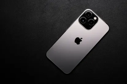 Luck Kasino Mobilní aplikace